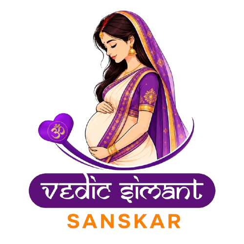 Vedic Simant Sanskar